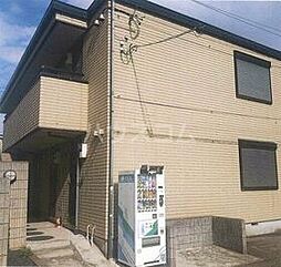 レスポワール幕張