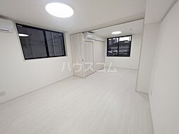 ＣＯＣＯＣＵＢＥ　ＧＲＡＮＤＥ学芸大学 204