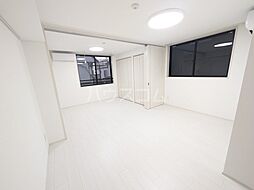 ＣＯＣＯＣＵＢＥ　ＧＲＡＮＤＥ学芸大学 401 4階1SLDKのリビング/ダイニング