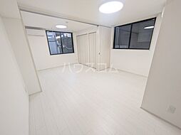 ＣＯＣＯＣＵＢＥ　ＧＲＡＮＤＥ学芸大学 101