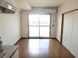 エトワール姫宮 212