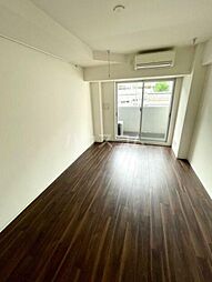 レジディア笹塚II 707