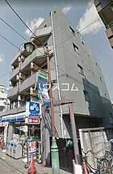 プランドール國中