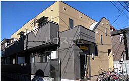 コンシェルジュ高崎