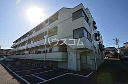 サンモール1番館Ｂ棟