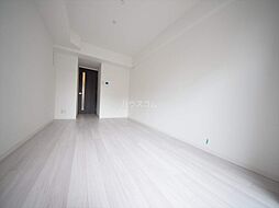 セオリー天神橋アベニール 804 8階1Kのリビング/ダイニング