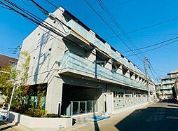 ＹＯＵ　Ｉ　ＣＯＵＲＴ