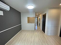 グラン フェリシア（Grand Felicia）