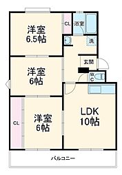 ドミール・ブラン