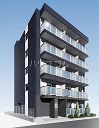 モリオンパレス 101