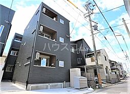 ＲＥＧＡＬＥＳＴ　ＬＯＴＵＳ