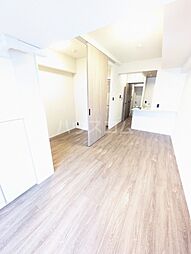 アジールコート王子 202