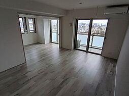 UURコート志木 1001