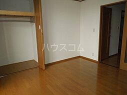 チェリーハイム和久 103 1階1DKのリビング/ダイニング