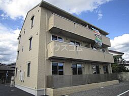 ルンダーベルク　Ａ