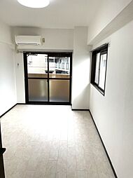 エクセル犬山 504 5階1Kのリビング/ダイニング