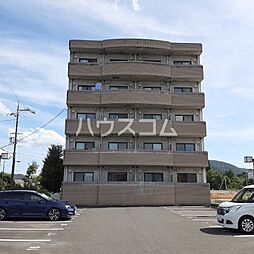 サンバティーク