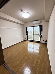 サンバティーク 02040