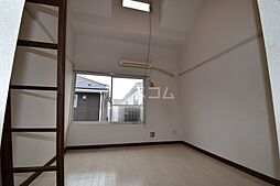 アップルハウスかすみ 104