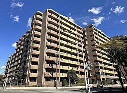 日神パレステージ海浜幕張