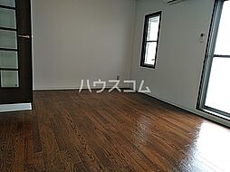 ウイングコート伊奈 30C