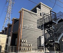 ＢｌｕｅＴｅｒｒａｃｅ松戸