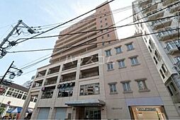 メゾンサロム 1003