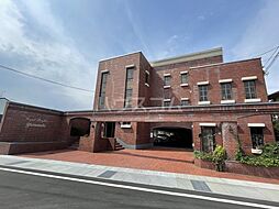 ロイヤルハイツヤマナカ