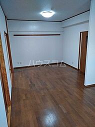 クラシック館 402