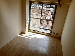 プリメールFUJIWARA 107