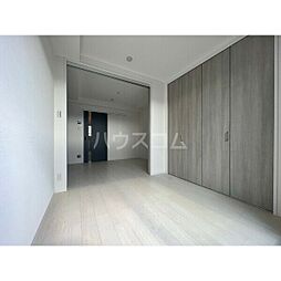 クレストタップ京都丹波口