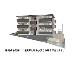 エルブ・バレ 105