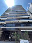 大阪府大阪市西区南堀江2丁目5-7：物件画像／ハウスコム株式会社　天六店
