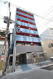 みおつくし十三