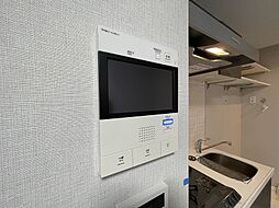 ビーシティアパートメント立川ＴＡＰＰ 102