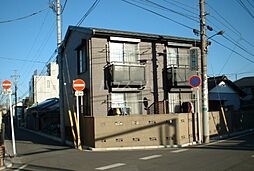 ドミールエスポア