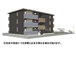 ラピス・ブルー