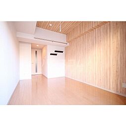 リヴシティ今池 303 3階1Kのリビング/ダイニング