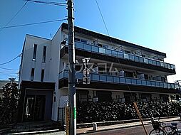 ヴィラージュ・シャルマン　サンク