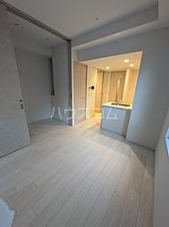 ブランシエスタ用賀 403