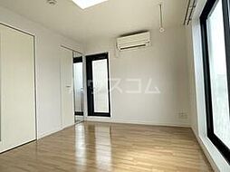 Ｔ−ＳＴＹＬＥ辻堂 206