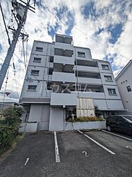 ルミエール鯛取