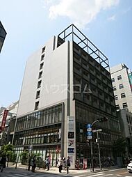 Ｃａｓｓｉａ　Ｋａｗａｓａｋｉ　Ｒｅｓｉｄｅｎｃｅ