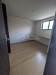 ダイレクト・メゾン茂原？1 102 1階1LDKのリビング/ダイニング