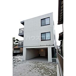 Ｐａｉｒ　ＦＬＡＴ