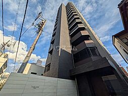 名古屋市営鶴舞線 浄心駅 徒歩5分