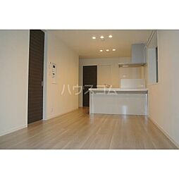 ロイヤルレジデンスＭＴ 101