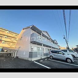 サンバレー本林