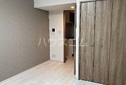 N-stage 西所沢駅前 1004 10階1Kのリビング/ダイニング