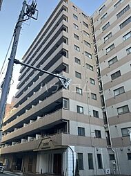 ロワール横濱鶴見